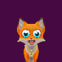 63657520849238289166104902962369544392023369047937228744958574022277285806081