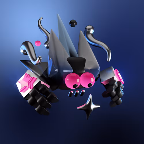 Item #50645554148979609870125555850878836002251720278829292301167875172423293730817 Media