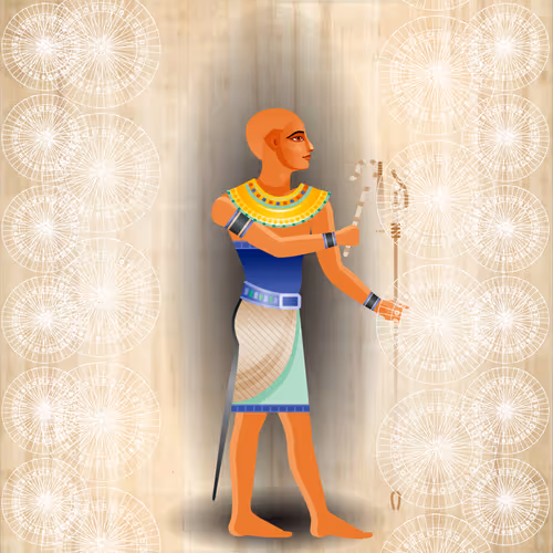 Item #2474301176313339402338260691081544236417114153633178750795204014438799638529 Media