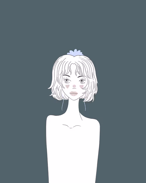 Item #44615116448122636666334866038622251110779796685759935594045186798491009024001 Media