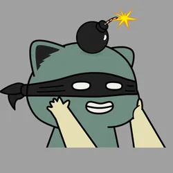 45594169137636049242087239902405981606401317998526152443043962085348137238529