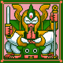 94206081753778700646724724471840172091315278041404480090544093397395794034689