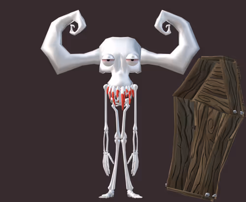 Item #25130568546399155669771979610607890005178495424876063386021256540342622093313 Media