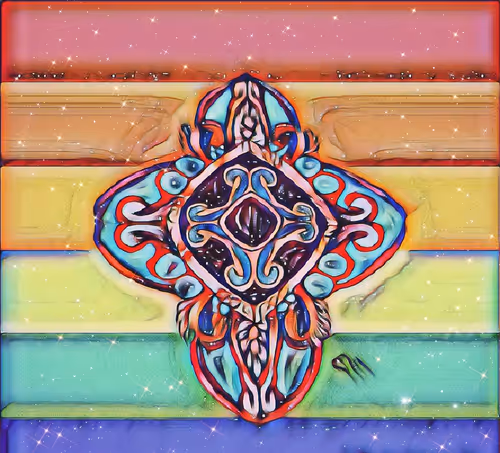 Item #72384616944036769041799038715800874134482446896893204726841098252823631495173 Media