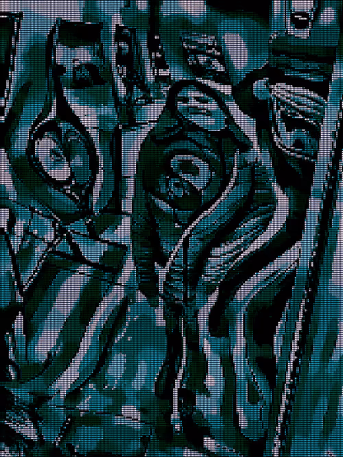 Item #63125027143692450545670349952386454228826326106008763949201579386478394343425 Media