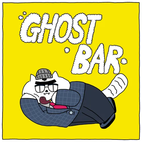 Item #15302859459632651695822778924127903147844110046638069430744885193771164106753 Media