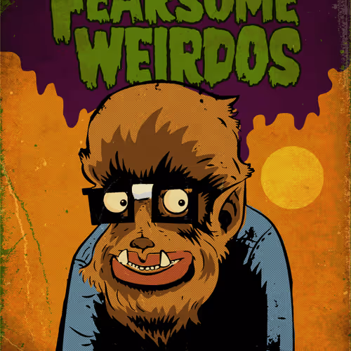 73291518864358764793854986497302491064450861883857997046118641795440108896257