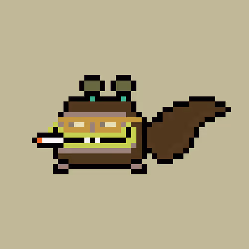 Item #36693953295479557701574373843446945539414677828106354980398784343147286626305 Media