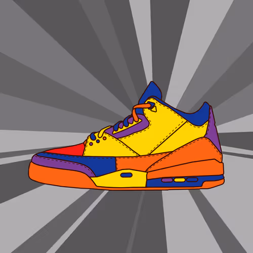 Item #111272126523976112849578408210313399198673896361339049589982287825839209840641 Media