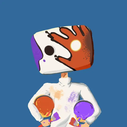 Item #108824722457595635190156373725619289549815274562879296965408005533317088673793 Media