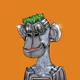 83482945965066811611130755222614895226581462909952997924782854824055776739329