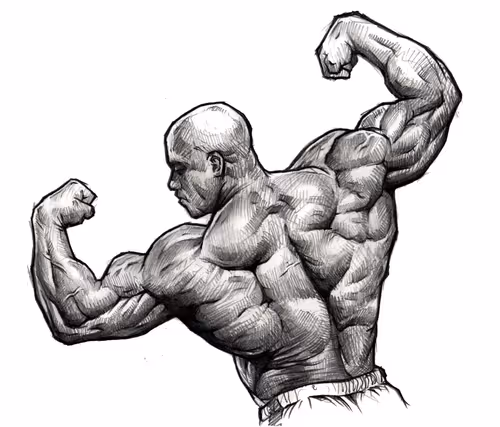 Item #50282211090619920998323331071718226602504285656536200094836700145468527607809 Media