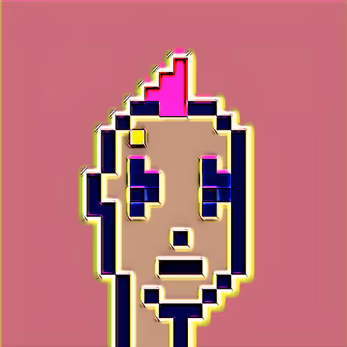 7429527084832333670425812900350189991298035166928780033852850525442230190081