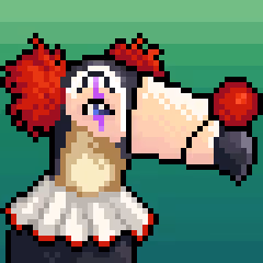 7020111524314778404164887406550672260973923372133512440197349048212659372033