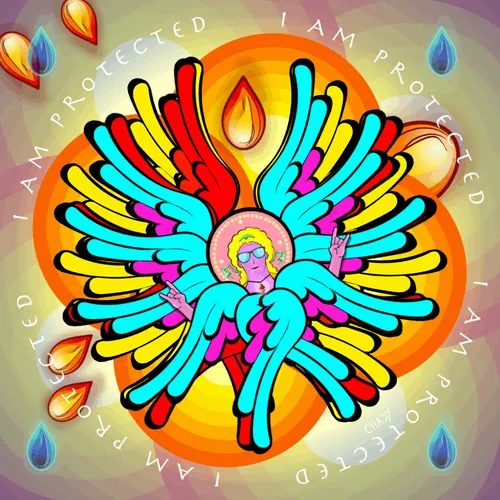 Item #25896434870212799811607861853268575033716473971419490988649957017277947707393 Media