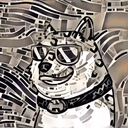 99669608256892678353744854574069045004752349427900493766386128781347567697921