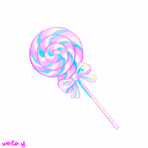 Item #8079752861802521918786658754497456452388256731591133804775083297334821388289 Media