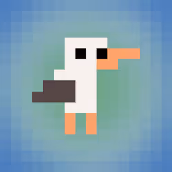 70091039188013517725375624499675862495670109021690227543787961972931728244737