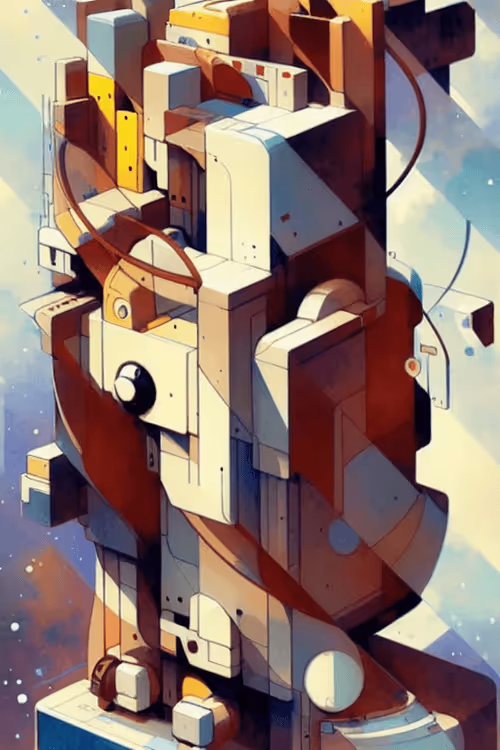 Item #77846868383147194692393828987280426225215541060700937143586911081679311339521 Media