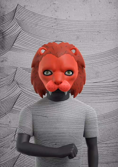 Item #15244528056173471401846803781192249991550697531563766055069909598595008430081 Media