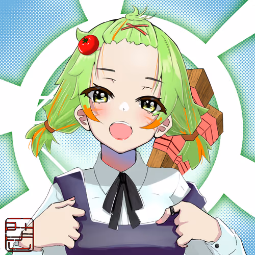 Item #8699124592695420849923093691571476124063619099671413593801309944437922594817 Media