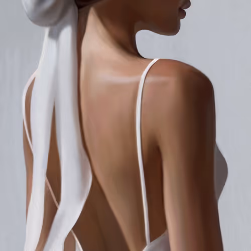 Thegraces