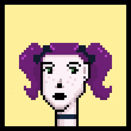 Item #12777943405828803069908244259255359990008858229309551915901696508663118692353 Media