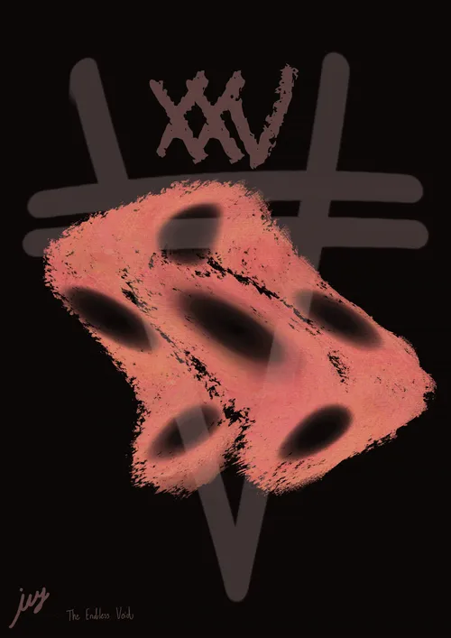 Item #10113456841293889188911407427556049121723211860529138240441499469867506466817 Media