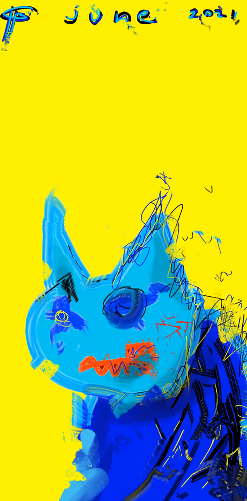 Item #15625189514914548397039044366274549811115642043602977649562463730846111105025 Media