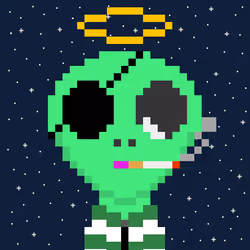 13763240861708469615849241520484165698663789809915454895101875616660460666881