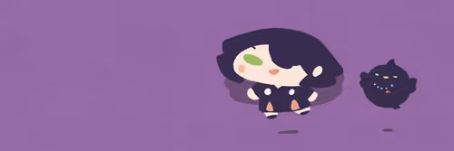 Item #27879505354907029836478842438448243649286852760350967417715823163628723372033 Media