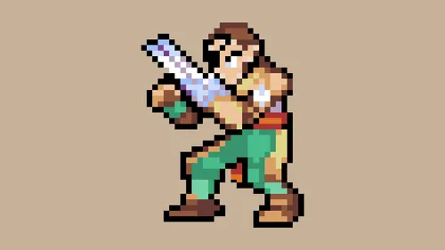 Item #13684171419041777870307663987147634266875472786607640162629424605593967001601 Media