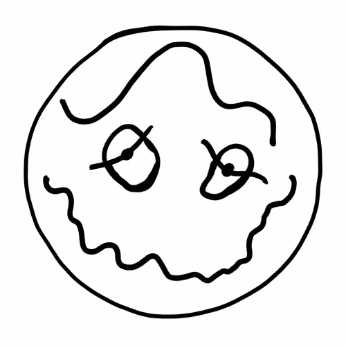 Item #13336409770614763797577425871740572581515837587158292676626682418537082912769 Media