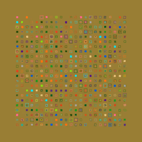 Item #21537648211395952046319512424124254530803386083920893785522642532510155669505 Media