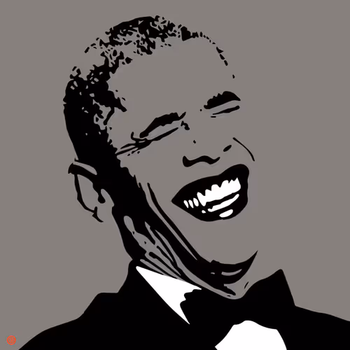 Item #1471147628704737889438767133014226167945868547252600766557675083819395317761 Media