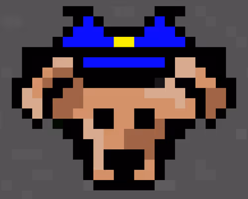 Item #44903093552421841335946520776622430567280483436513088666220237410157264371713 Media