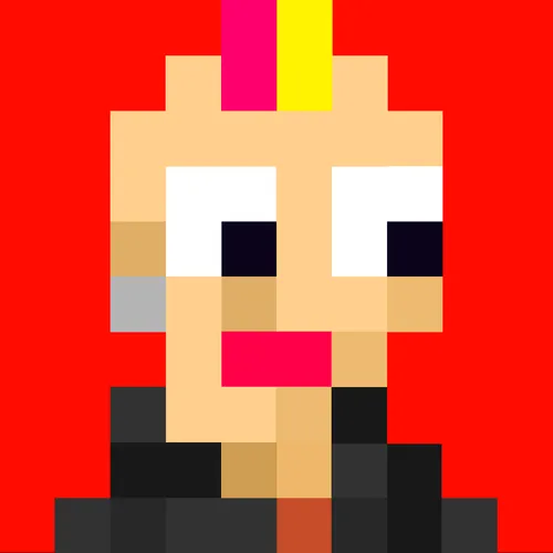 Item #84965182065575915884334548938191497846562857410205979800208343272371957792769 Media