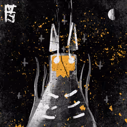 51755223701203951145265515011585468547402116390923813752687633296009696641025