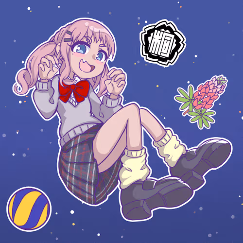 Item #111237479042563479753599389358654447558047934947186132172456738658843321434113 Media