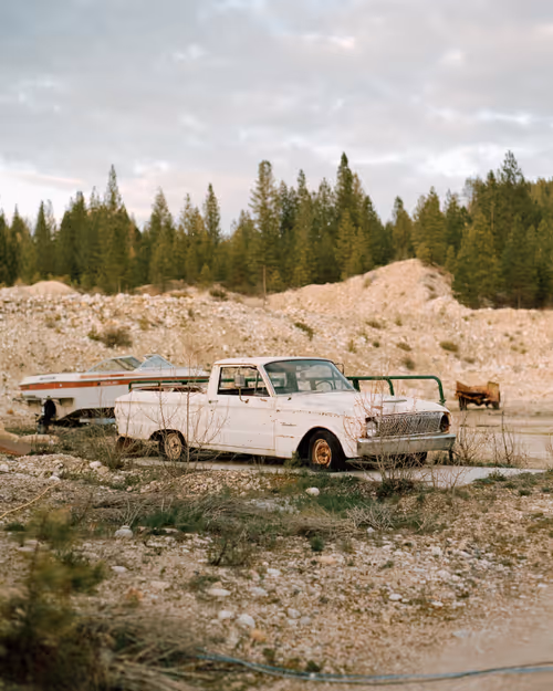 Item #84024337187978620715230419621117726226038651953477556812325436860030768906241 Media