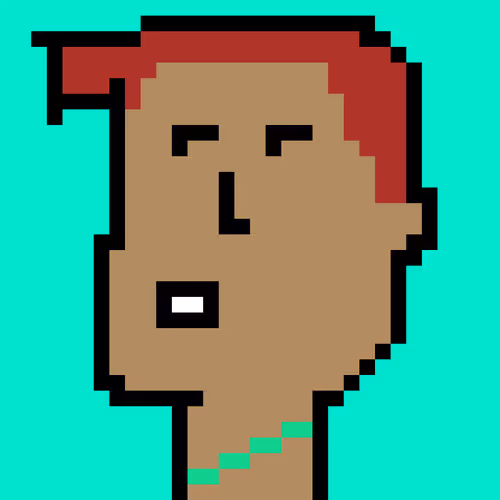 Item #50717425042824338886285061199929582610378645077537395401447486608299907874817 Media