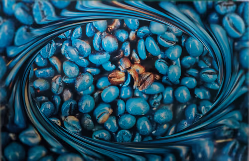 Item #39425846421802280996231740338929997167545085552399292352466571979082577215489 Media