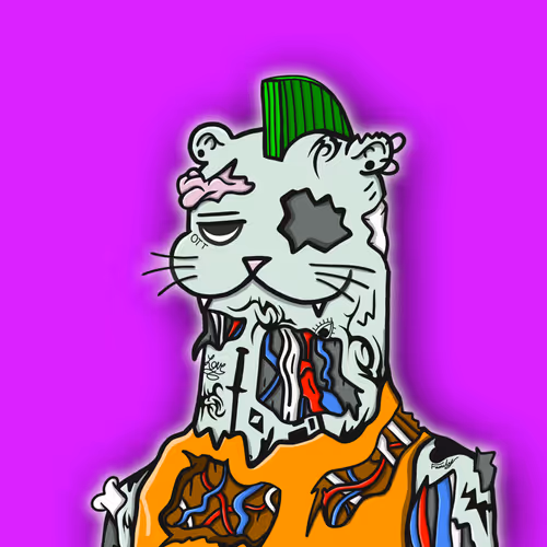 Item #10352108022268130223900023432056223293851600609427043094840468937275735015425 Media