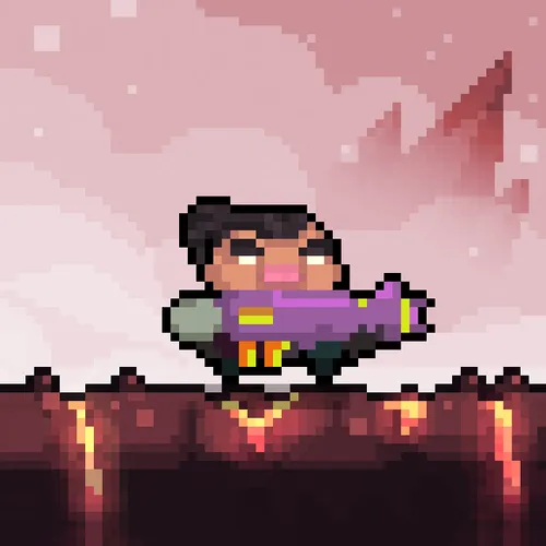 Item #76536707376922737100025007269438605308119381413551407393888131633476418928641 Media