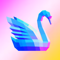 7106027673308939733155406626921825671715953579665664670966270459453800185857