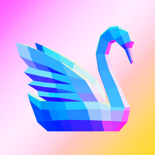 Item #7106027673308939733155406626921825671715953579665664670966270459453800185857 Media