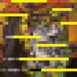 84196547681794199963994365975499379069516530890024009512204236976858305921025