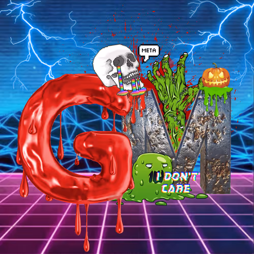 85799622320254933162115753726238912946972704429541097231840036719742710448129