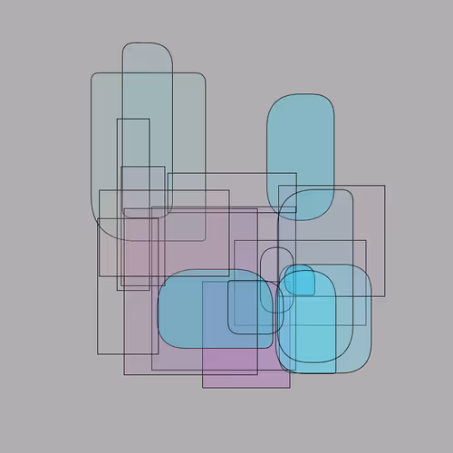 Item #39070364601771010355898191332567798123484294248210492067932998710976978092033 Media