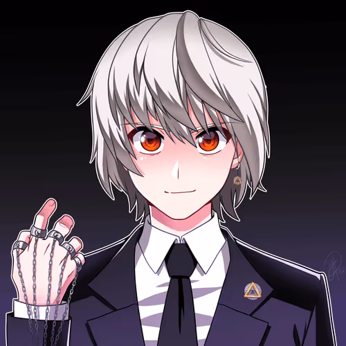 Item #80664817980845008664008108162889966084677159737187987224059268430251253825537 Media